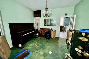 5125 Delancey St, Philadelphia, PA 19143 - Photo 22