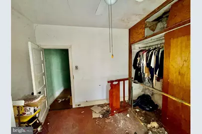 5125 Delancey Street, Philadelphia, PA 19143 - Photo 10