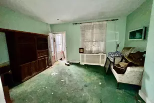 5125 Delancey St, Philadelphia, PA 19143 - Photo 12