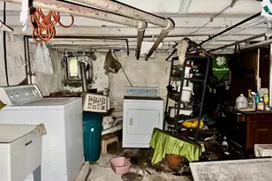 5125 Delancey St, Philadelphia, PA 19143 - Photo 16