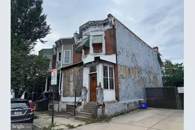 5125 Delancey Street, Philadelphia, PA 19143 - Photo 2