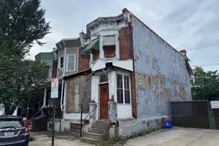 5125 Delancey St, Philadelphia, PA 19143 - Photo 2