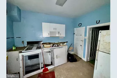 5125 Delancey Street, Philadelphia, PA 19143 - Photo 20