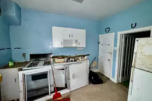 5125 Delancey St, Philadelphia, PA 19143 - Photo 20