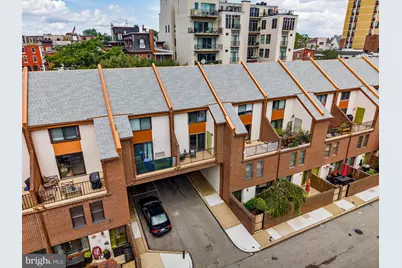 15 Hamilton Circle, Philadelphia, PA 19130 - Photo 26