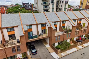 15 Hamilton Cir, Philadelphia, PA 19130 - Photo 26