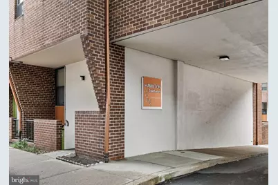 15 Hamilton Circle, Philadelphia, PA 19130 - Photo 24