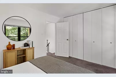 15 Hamilton Circle, Philadelphia, PA 19130 - Photo 18