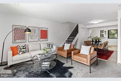 15 Hamilton Circle, Philadelphia, PA 19130 - Photo 1