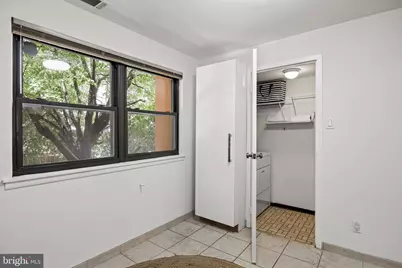 15 Hamilton Circle, Philadelphia, PA 19130 - Photo 20