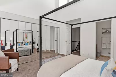 15 Hamilton Circle, Philadelphia, PA 19130 - Photo 12