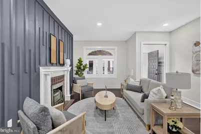 28 S 50th Street, Philadelphia, PA 19139 - Photo 4