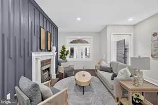 28 S 50th St, Philadelphia, PA 19139 - Photo 4