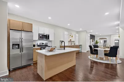 28 S 50th Street, Philadelphia, PA 19139 - Photo 14