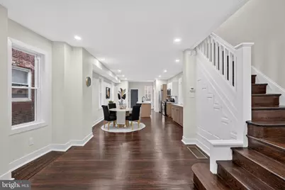 28 S 50th Street, Philadelphia, PA 19139 - Photo 6