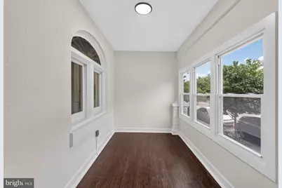 28 S 50th Street, Philadelphia, PA 19139 - Photo 24