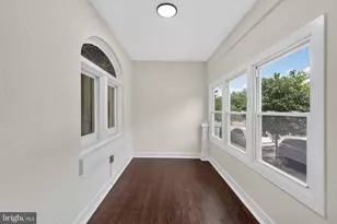 28 S 50th St, Philadelphia, PA 19139 - Photo 24