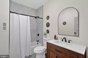 28 S 50th St, Philadelphia, PA 19139 - Photo 20
