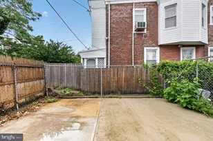 28 S 50th St, Philadelphia, PA 19139 - Photo 28