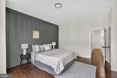 28 S 50th Street, Philadelphia, PA 19139 - Photo 18