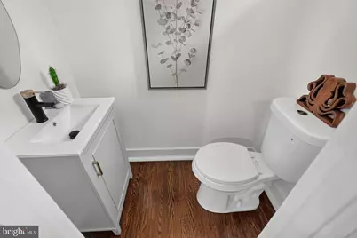 28 S 50th Street, Philadelphia, PA 19139 - Photo 10
