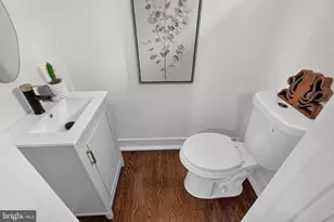 28 S 50th St, Philadelphia, PA 19139 - Photo 10