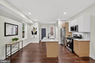 28 S 50th St, Philadelphia, PA 19139 - Photo 12