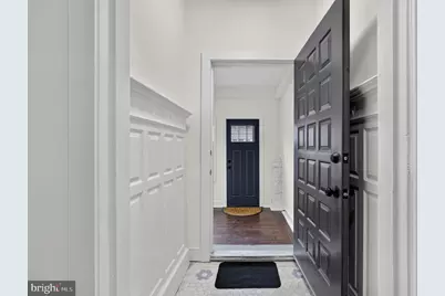 28 S 50th Street, Philadelphia, PA 19139 - Photo 2