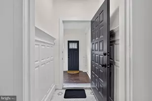28 S 50th St, Philadelphia, PA 19139 - Photo 2