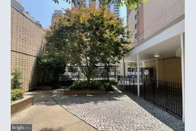 1919 Chestnut Street #520, Philadelphia, PA 19103 - Photo 2