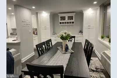 1919 Chestnut Street #520, Philadelphia, PA 19103 - Photo 10