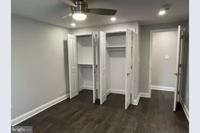1919 Chestnut Street #520, Philadelphia, PA 19103 - Photo 18