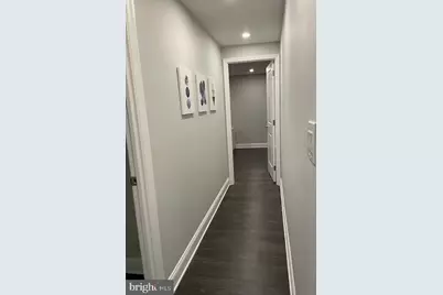 1919 Chestnut Street #520, Philadelphia, PA 19103 - Photo 12