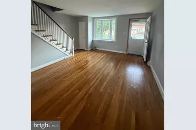 3314 Ashville Street, Philadelphia, PA 19136 - Photo 2