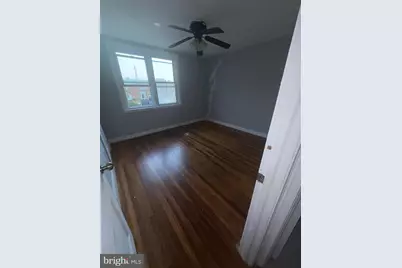 3314 Ashville Street, Philadelphia, PA 19136 - Photo 6