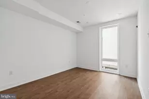 1614 Ridge Ave, Philadelphia, PA 19130 - Photo 16