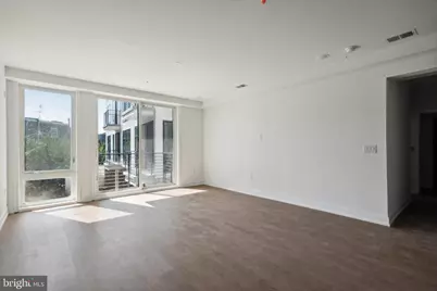 1614 Ridge Avenue #402, Philadelphia, PA 19130 - Photo 1