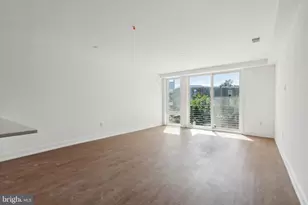 1614 Ridge Ave, Philadelphia, PA 19130 - Photo 14