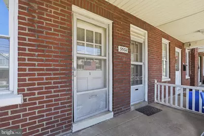 3532-34 Wellington Street, Philadelphia, PA 19149 - Photo 6
