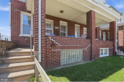 3532-34 Wellington Street, Philadelphia, PA 19149 - Photo 4