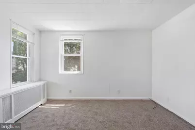 3532-34 Wellington Street, Philadelphia, PA 19149 - Photo 8