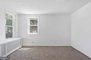 3532-34 Wellington St, Philadelphia, PA 19149 - Photo 8
