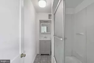 3532-34 Wellington St, Philadelphia, PA 19149 - Photo 16
