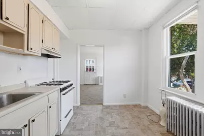 3532-34 Wellington Street, Philadelphia, PA 19149 - Photo 12