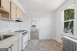 3532-34 Wellington St, Philadelphia, PA 19149 - Photo 12
