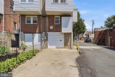 3532-34 Wellington Street, Philadelphia, PA 19149 - Photo 22