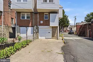 3532-34 Wellington St, Philadelphia, PA 19149 - Photo 22