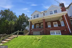 3532-34 Wellington St, Philadelphia, PA 19149 - Photo 26