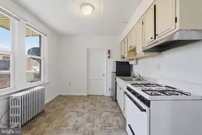 3532-34 Wellington Street, Philadelphia, PA 19149 - Photo 10