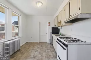 3532-34 Wellington St, Philadelphia, PA 19149 - Photo 10